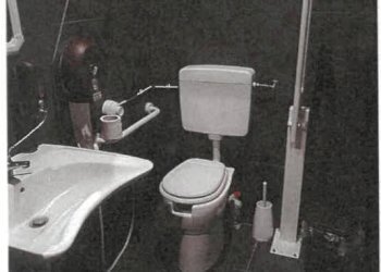 Locale Commerciale Novi Ligure - foto 4