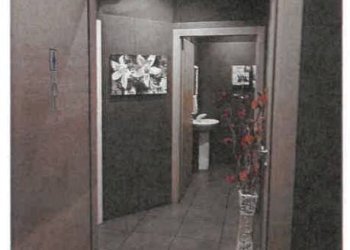 Locale Commerciale Novi Ligure - foto 5