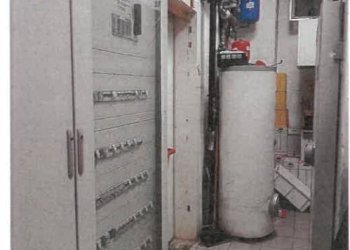 Locale Commerciale Novi Ligure - foto 6