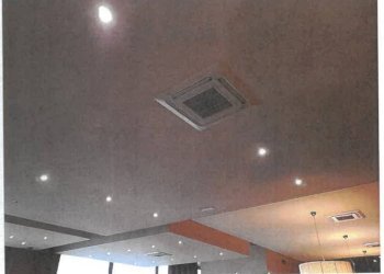 Locale Commerciale Novi Ligure - foto 7