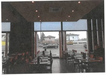 Locale Commerciale Novi Ligure - foto 8