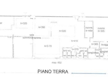 Locale Commerciale Novi Ligure - foto 9