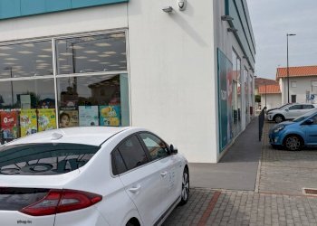 Attività Commerciale San Felice sul Panaro - foto 1