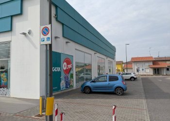 Attività Commerciale San Felice sul Panaro - foto 2