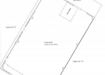Attività Commerciale San Felice sul Panaro - foto 3