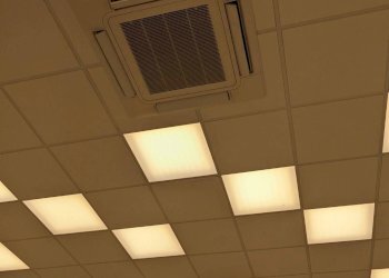 Attività Commerciale San Felice sul Panaro - foto 4