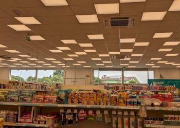 Attività Commerciale San Felice sul Panaro - foto 5