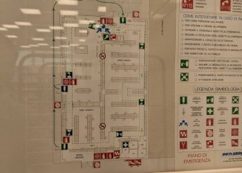 Attività Commerciale San Felice sul Panaro - foto 7