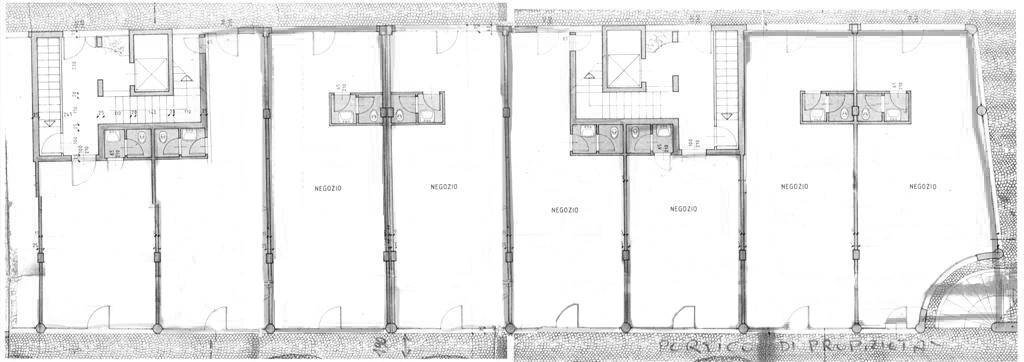 Negozio Soliera - foto 1