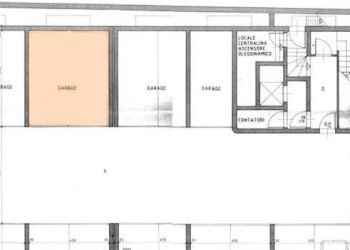 Negozio Soliera - foto 2