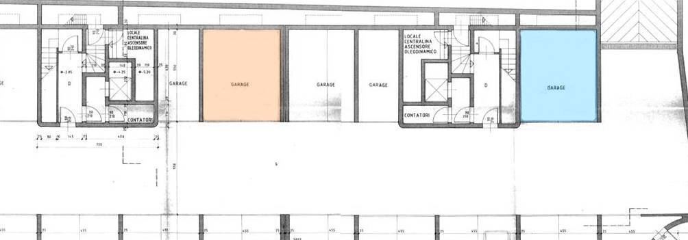 Negozio Soliera - foto 2