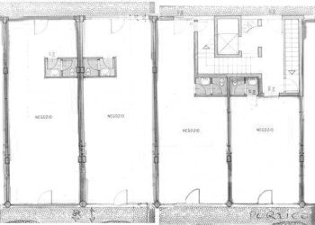 Negozio Soliera - foto 1