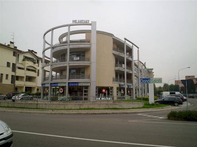 Negozio Carpi - foto 2