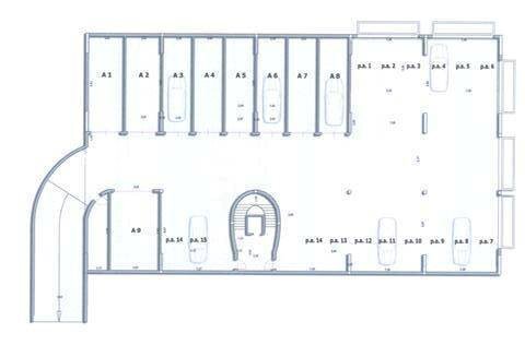 Negozio Carpi - foto 3