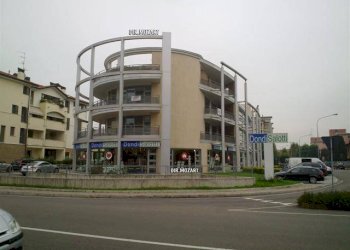 Negozio Carpi - foto 2