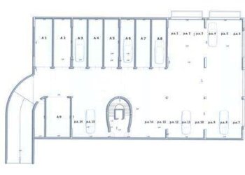 Negozio Carpi - foto 3