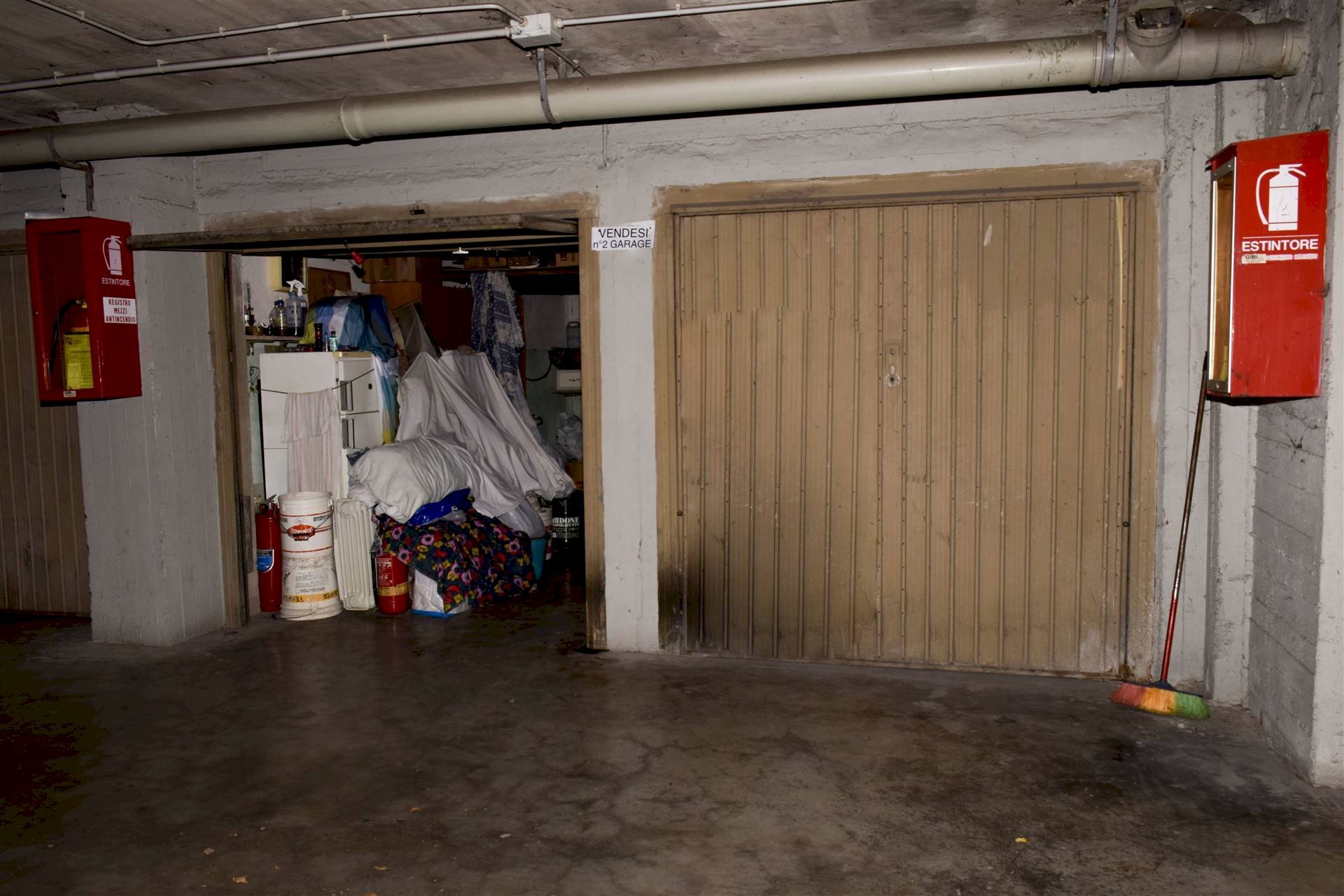 Garage - Parking Modena - photo 2