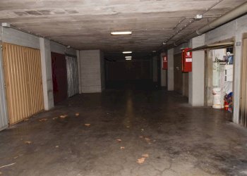 Garage - Parking Modena - photo 1