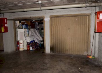 Garage - Parking Modena - photo 2