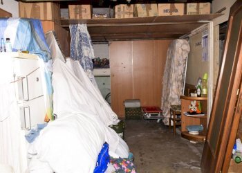 Garage - Parking Modena - photo 3