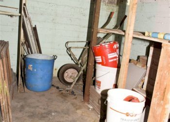 Garage - Parking Modena - photo 4