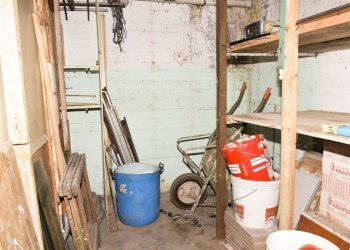 Garage - Parking Modena - photo 5