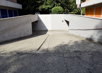 Garage - Parking Modena - photo 6