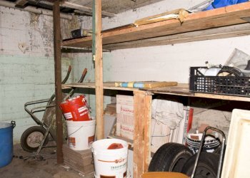 Garage - Parking Modena - photo 7