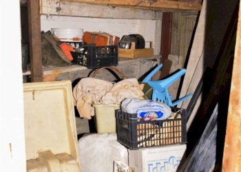 Garage - Parking Modena - photo 8