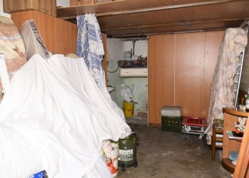 Garage - Parking Modena - photo 9