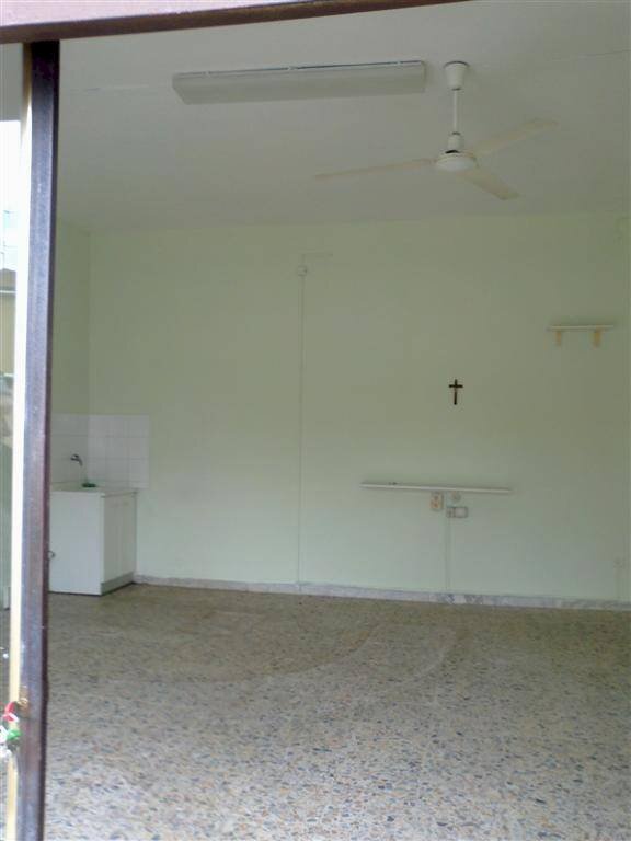 Shop San Prospero - photo 3