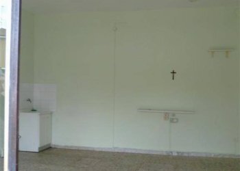 Negozio San Prospero - foto 3