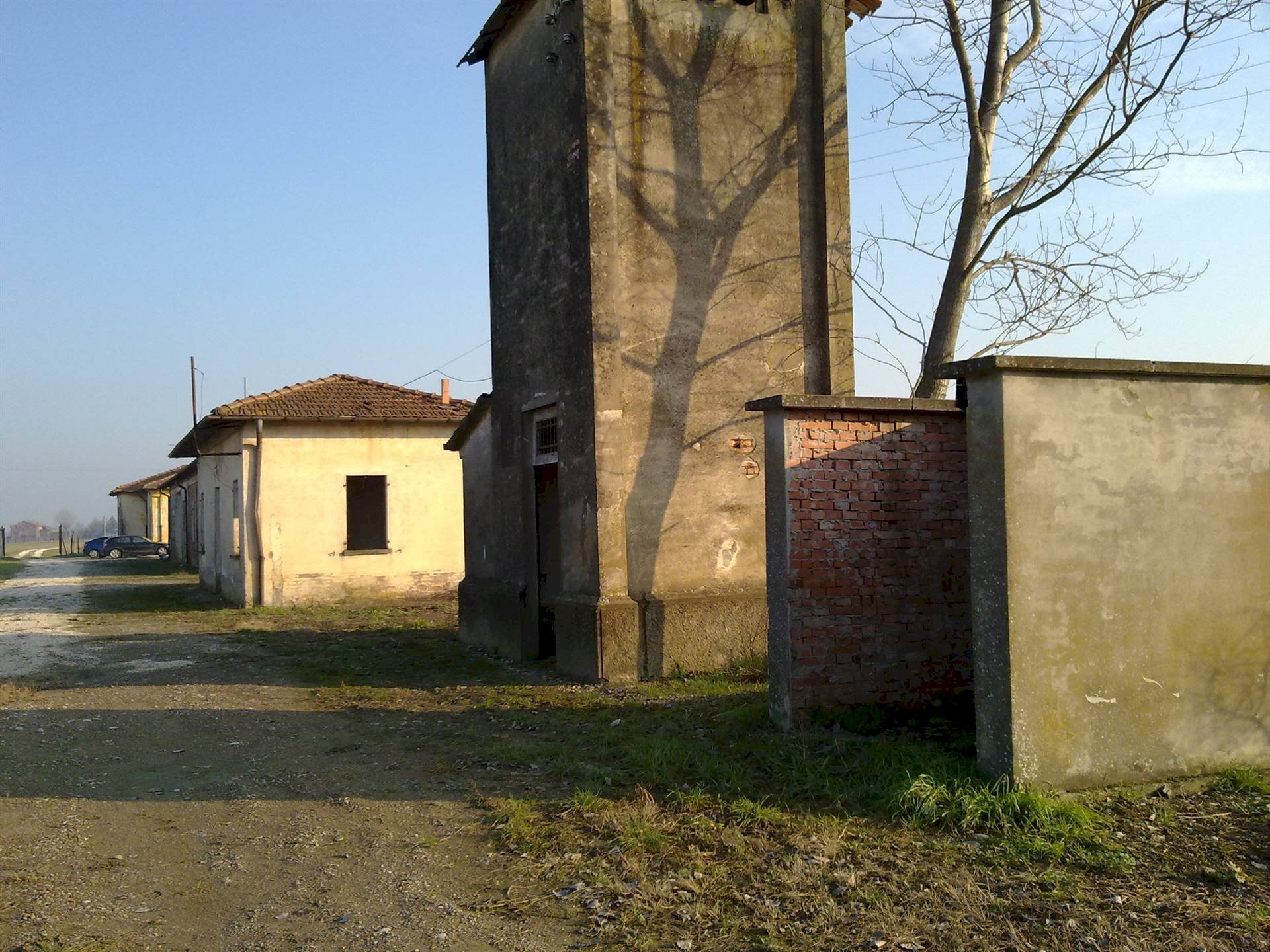 Villa Soliera - photo 3