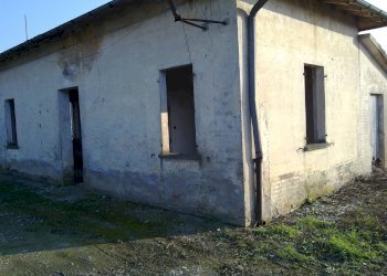 Villa Soliera - foto 1