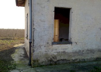 Villa Soliera - foto 2