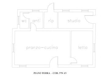 Villa Soliera - foto 4