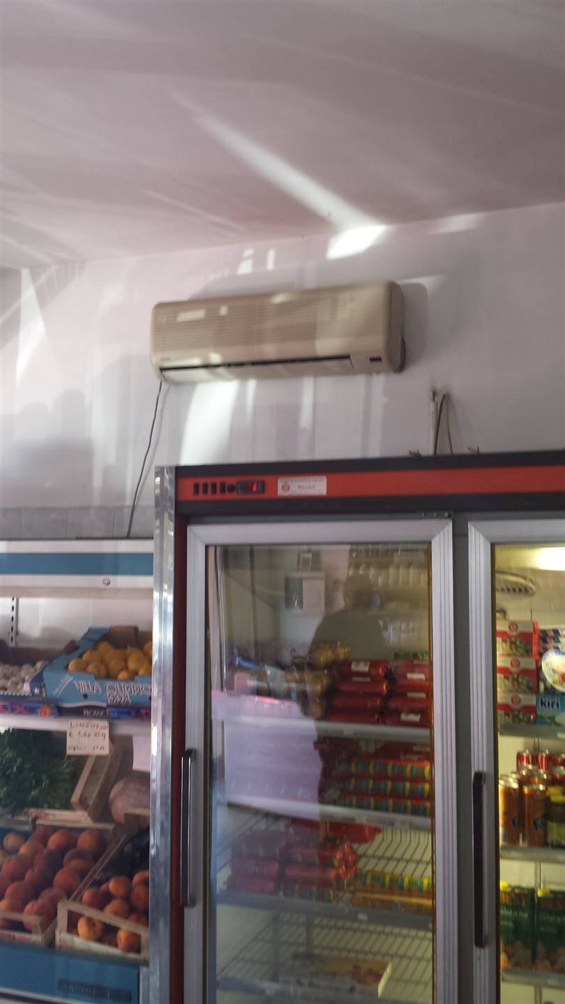 Shop Modena - photo 2