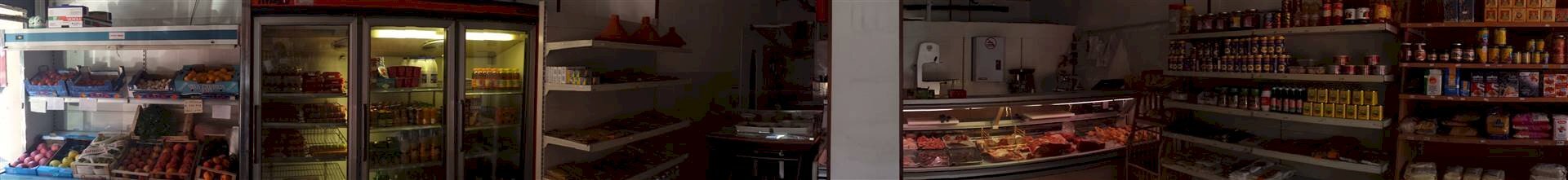 Shop Modena - photo 3