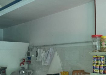 Shop Modena - photo 1