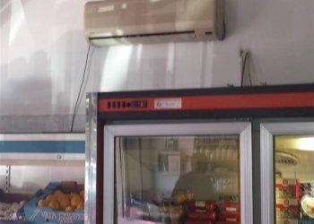 Shop Modena - photo 2