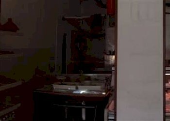 Shop Modena - photo 3