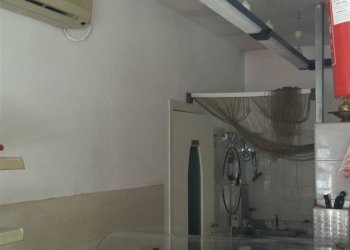 Shop Modena - photo 4