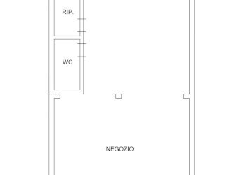 Shop Modena - photo 5