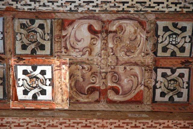 Attività Commerciale Modena - foto 1