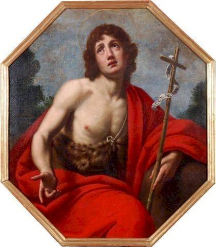 Attività Commerciale Modena - foto 3