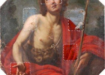 Attività Commerciale Modena - foto 2