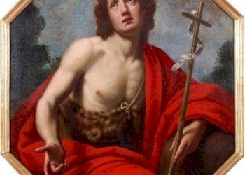 Attività Commerciale Modena - foto 3