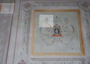 Attività Commerciale Modena - foto 4