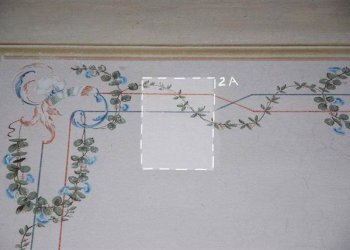 Attività Commerciale Modena - foto 5