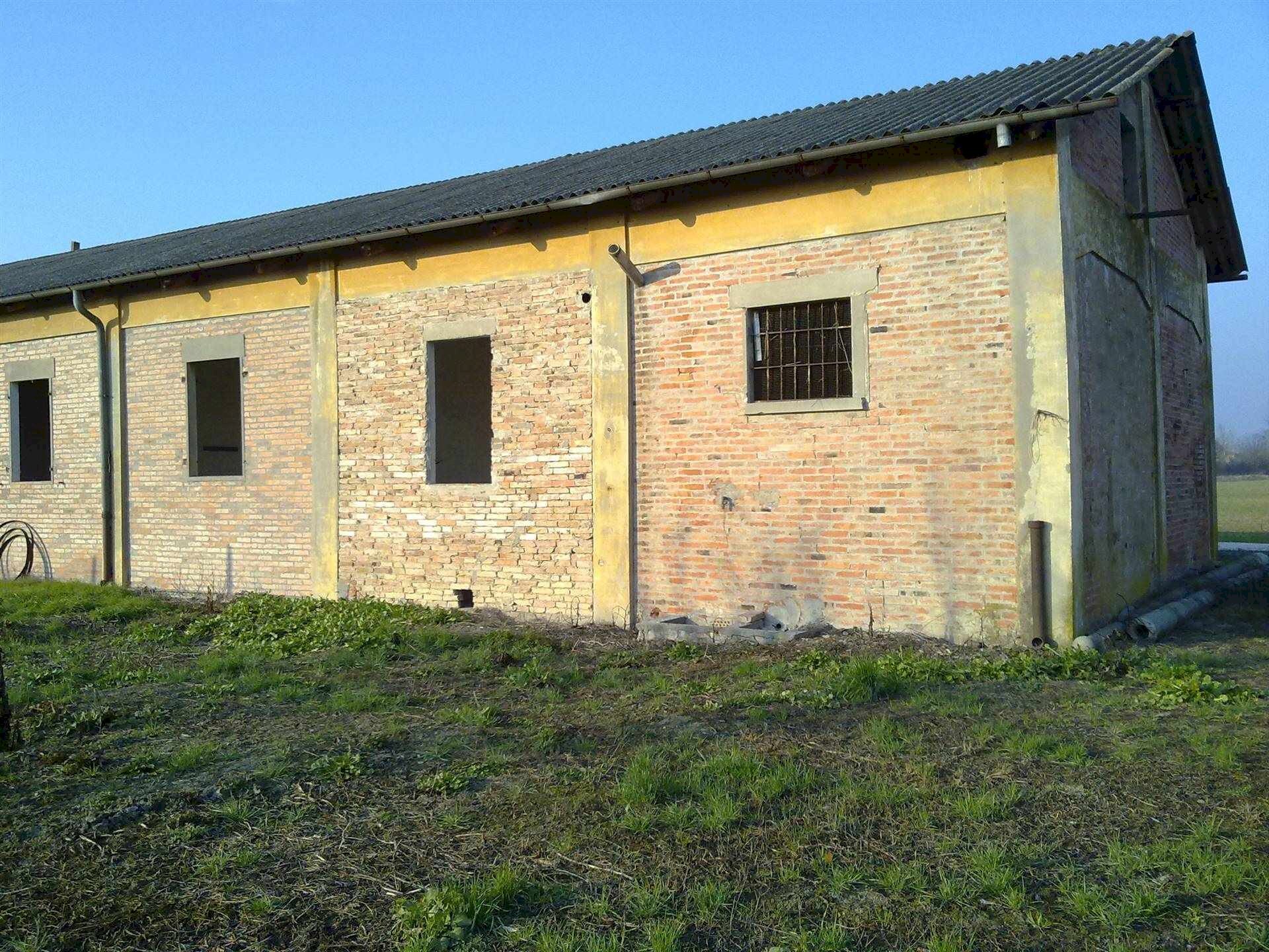 Villa Soliera - foto 2